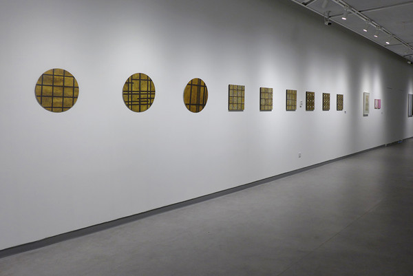 http://www.10946.cn/data/images/case/20180115110436_754.jpg