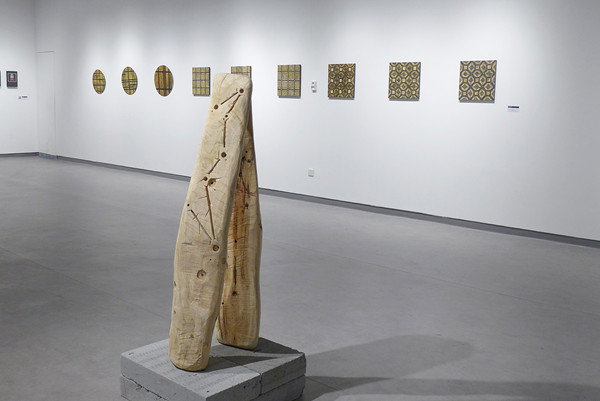 http://www.10946.cn/data/images/case/20180115110446_498.jpg