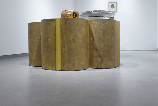 http://www.10946.cn/data/images/case/20180115110541_368.jpg