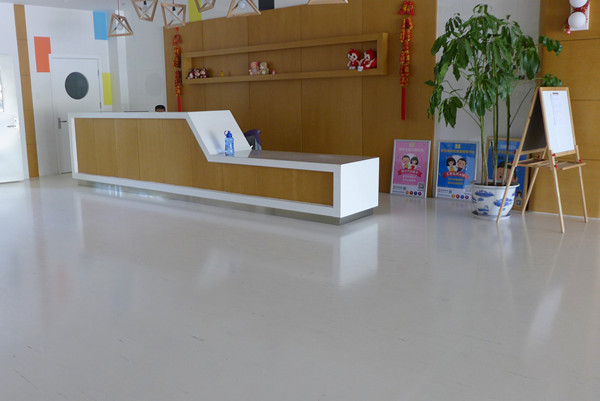 http://www.10946.cn/data/images/case/20180115113858_756.jpg
