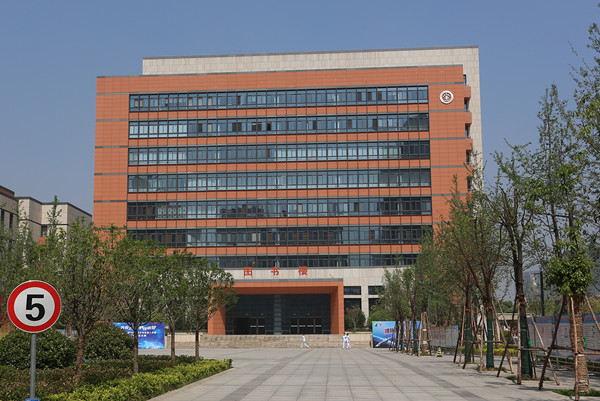 http://www.10946.cn/data/images/case/20180115114408_363.jpg