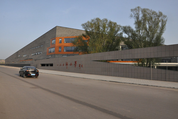 http://www.10946.cn/data/images/case/20180115114629_854.jpg