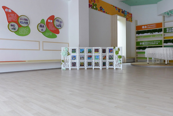 http://www.10946.cn/data/images/case/20180115142315_371.jpg