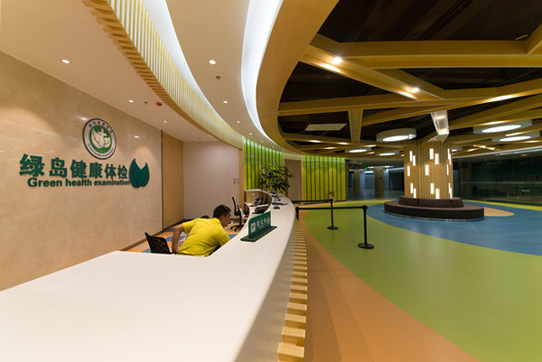 http://www.10946.cn/data/images/case/20180115145745_584.jpg