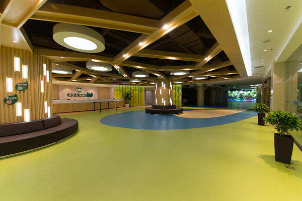 http://www.10946.cn/data/images/case/20180115145759_588.jpg