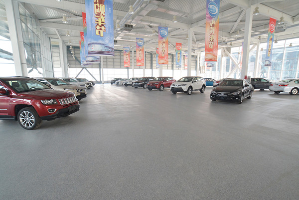 http://www.10946.cn/data/images/case/20180115150511_947.jpg