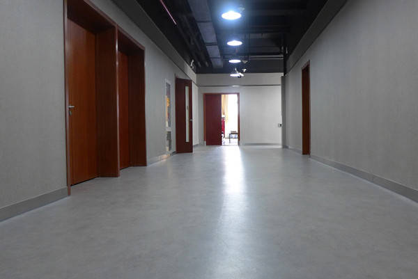 http://www.10946.cn/data/images/case/20180115150644_253.jpg