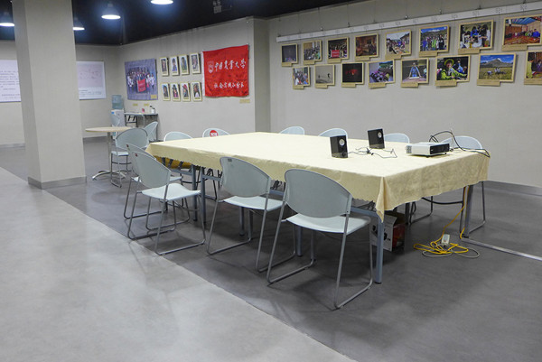 http://www.10946.cn/data/images/case/20180115150659_826.jpg
