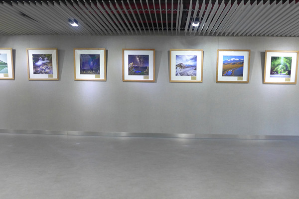 http://www.10946.cn/data/images/case/20180115150701_815.jpg