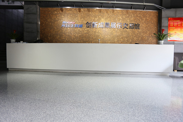 http://www.10946.cn/data/images/case/20180115150851_298.jpg