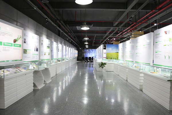 http://www.10946.cn/data/images/case/20180115150914_877.jpg