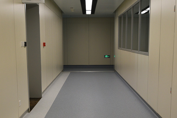 http://www.10946.cn/data/images/case/20180115151157_350.jpg