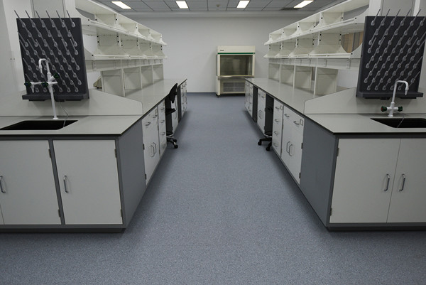 http://www.10946.cn/data/images/case/20180115151214_317.jpg