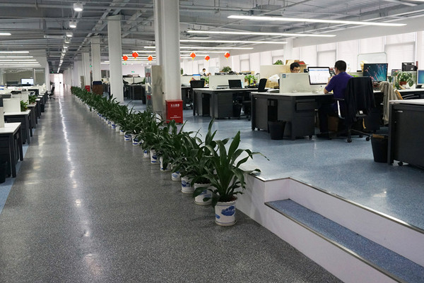 http://www.10946.cn/data/images/case/20180115152037_799.jpg