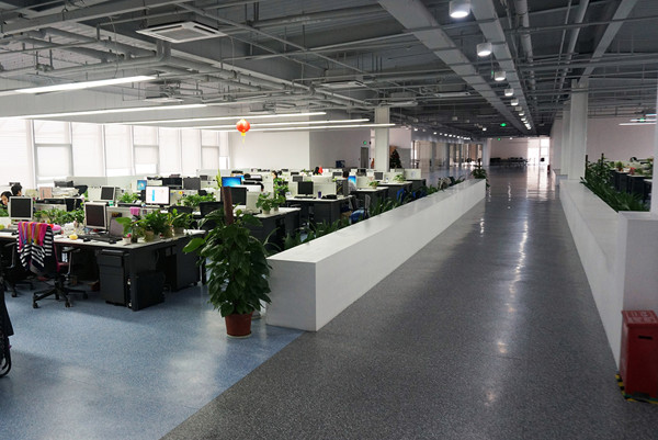 http://www.10946.cn/data/images/case/20180115152046_703.jpg