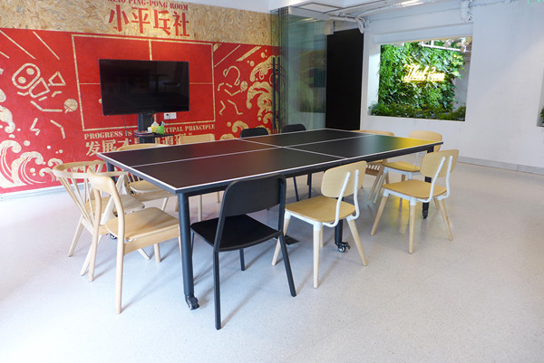 http://www.10946.cn/data/images/case/20180115153350_556.jpg