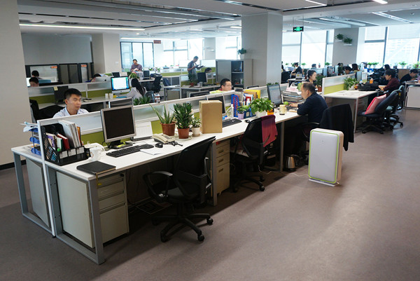http://www.10946.cn/data/images/case/20180115153618_851.jpg