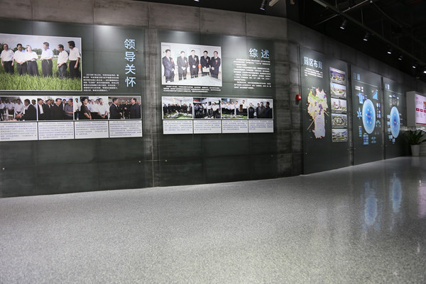 http://www.10946.cn/data/images/case/20180126172708_595.jpg
