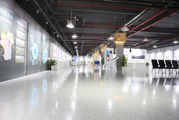http://www.10946.cn/data/images/case/20180126172713_477.jpg