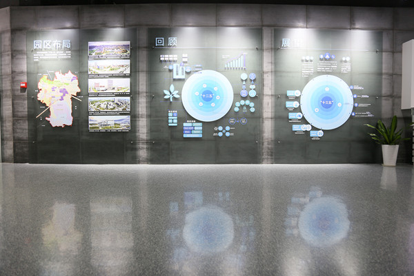 http://www.10946.cn/data/images/case/20180126172718_845.jpg