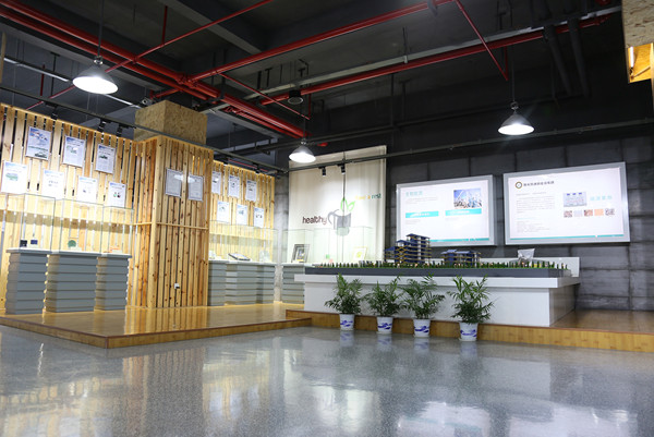 http://www.10946.cn/data/images/case/20180126172723_525.jpg