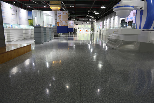 http://www.10946.cn/data/images/case/20180126172737_698.jpg
