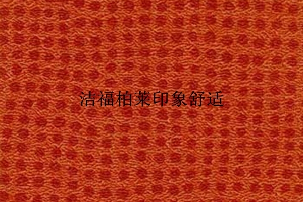 醫(yī)院塑膠地板應(yīng)該怎么維護(hù)保養(yǎng)